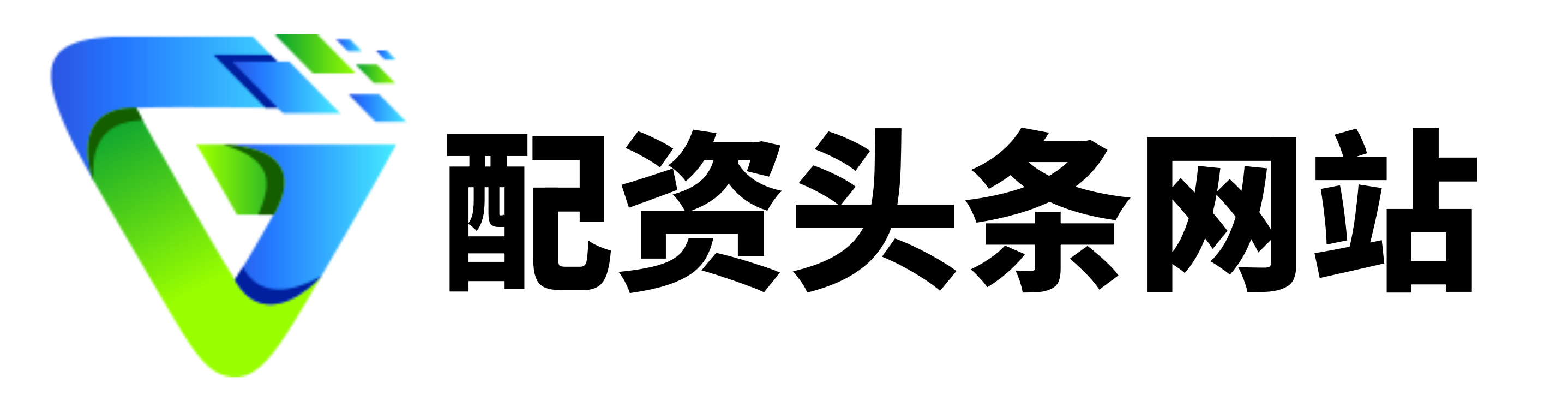 N配资