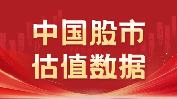 恒盈策略 从产业“输血者”向“造血者”的进阶：工商银行上海市分行争作人工智能产业生态的共建者
