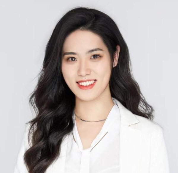 港陆证券 中国光伏行业协会理事长曹仁贤：坚决杜绝低于成本价的报价，坚决遏制恶性竞争的乱象