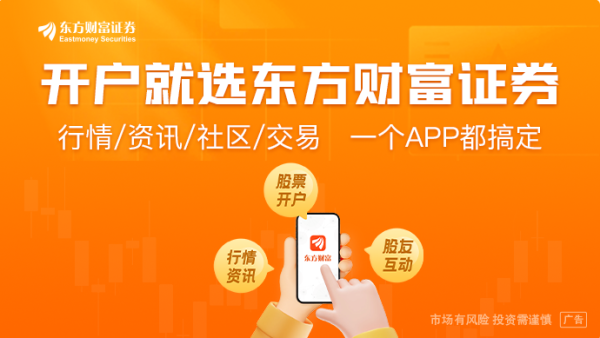 惠红网 特朗普关税未致通胀飙升？经济学家揭示四大原因