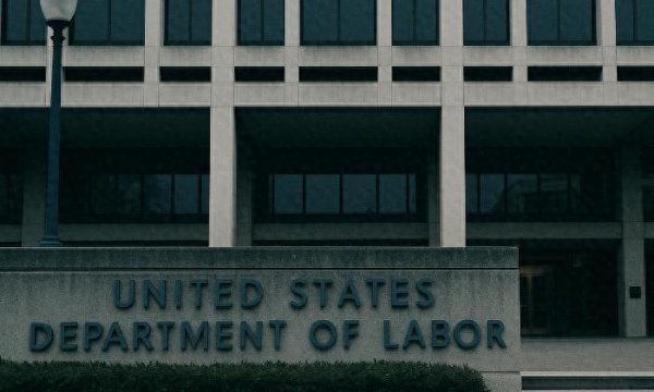 牛客栈 惊天“地雷”明天引爆？多家投行警告：美国就业数据恐被下修百万！