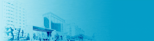 鑫配资 青春最美的N种状态！你中了几个？