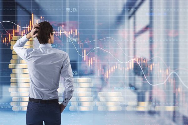 亿配资 松炀资源前三季营收降4成！曾欲转让控制权而今聚焦主业，引入长江汇丰服务指导