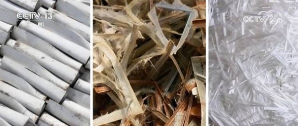 掌互通 产业新观察·创新技术激活循环经济万亿级大市场 绿色消费呈现新亮点